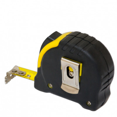 Рулетка магнитная SIGMA 3мx16мм