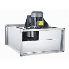 Вентилятор BVN BSKF-R 355-6T