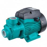Насос вихревой LEO 3.0 APm60