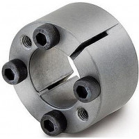 Зажимная втулка KLSS010