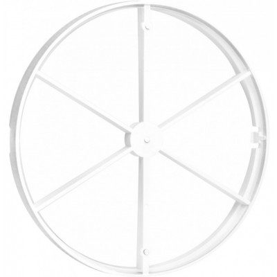 Обратный клапан AirRoxy dRim 100