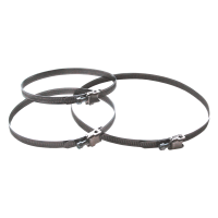 Хомут ВЕНТС ХБ 60-110