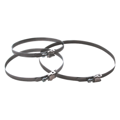 Хомут ВЕНТС ХБ 60-110