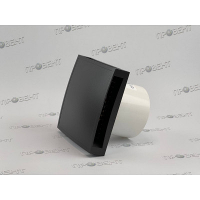 Вытяжной вентилятор Europlast E-extra EET150HTA