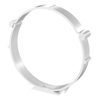 Держатель ВЕНТС 100