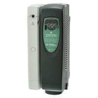 Перетворювач частоти Commander SK2404