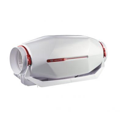 Канальный вентилятор VENTS Стрім 100/125