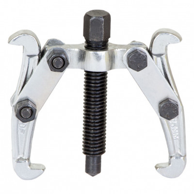 Съемник подшипников двухзахватный SIGMA 75мм