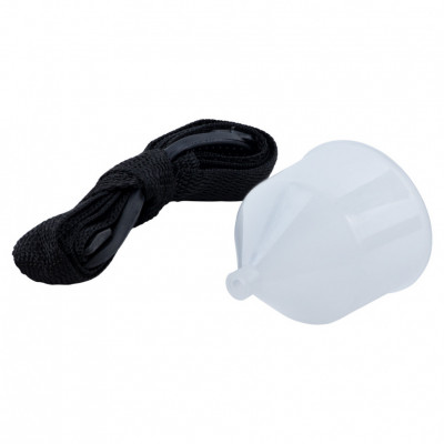 Краскораспылитель электрический SIGMA 500Вт