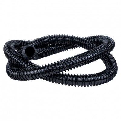 Краскораспылитель электрический SIGMA 500Вт