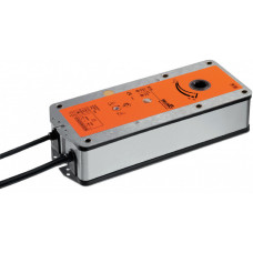 Электропривод Belimo BF48-5-ST