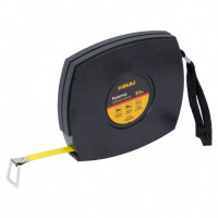 Рулетка SIGMA 30мx10мм