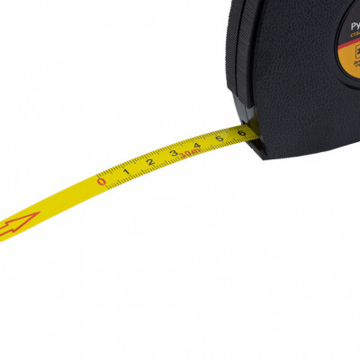 Рулетка SIGMA 30мx10мм