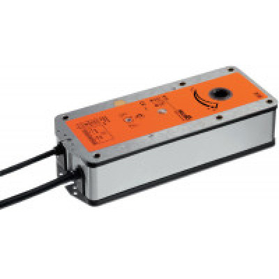 Решетка Вентс ОНЛ 1 700x400