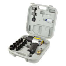 Гайковерт SIGMA 1/2