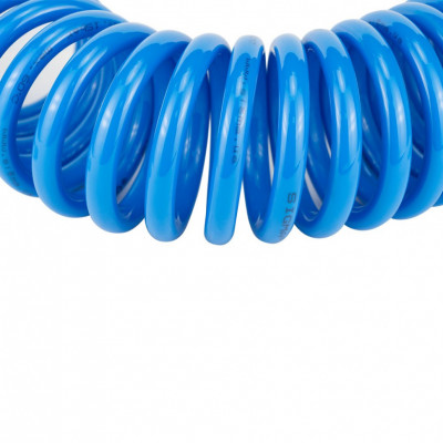 Шланг спиральный SIGMA 5м 8x12мм