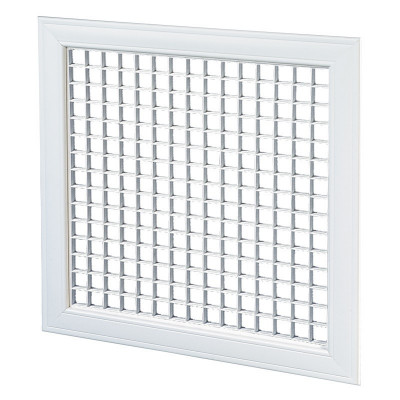 Решетка Вентс НД 1250x650