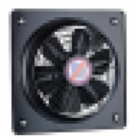 Диффузор Вентс ДС 3x1500x151