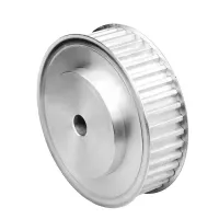 Шкив зубчатый T5 60/95.52-36