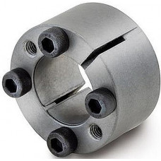 Зажимная втулка KLSS012