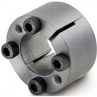 Зажимная втулка KLSS012