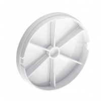 Обратный клапан AirRoxy dRim 125