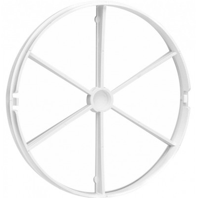 Обратный клапан AirRoxy dRim 125