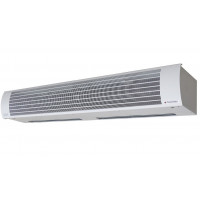 Тепловая завеса Тепломаш КЭВ-20П2111W