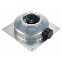 Промышленный канальный вентилятор Soler & Palau VENT/V-100L