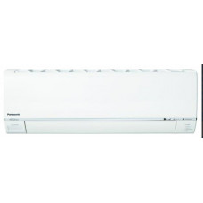 Кондиціонер спліт-система Panasonic Deluxe CS-E9RKDW/CU-E9RKD