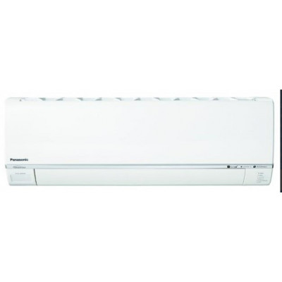 Кондиціонер спліт-система Panasonic Deluxe CS-E9RKDW/CU-E9RKD