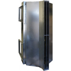 Тепловая завеса Тепломаш КЭВ-30П7011Е