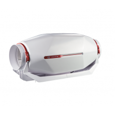 Канальный вентилятор VENTS Стрім 150/160