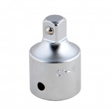 Переходник SIGMA 3/8