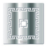 Бытовой вентилятор Blauberg Lux 100-3