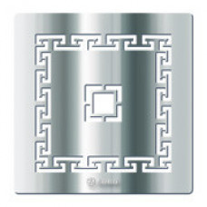 Бытовой вентилятор Blauberg Lux 100-3