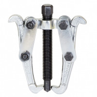 Съемник подшипников двухзахватный SIGMA 100мм