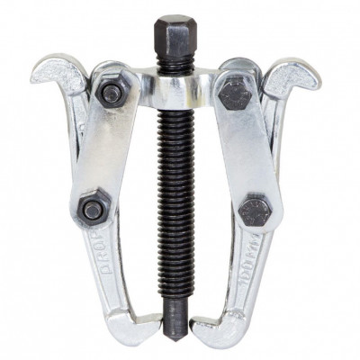 Съемник подшипников двухзахватный SIGMA 100мм