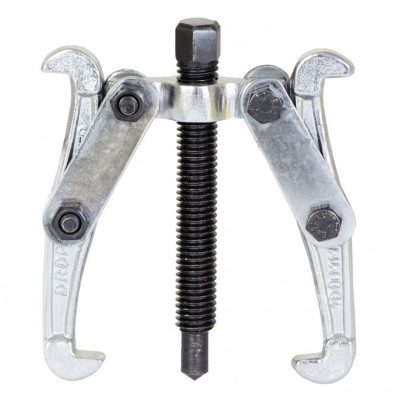 Съемник подшипников двухзахватный SIGMA 100мм