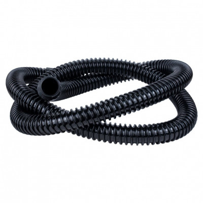 Краскораспылитель электрический SIGMA 800Вт