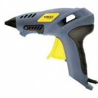 Пистолет термоклеевой SIGMA 250Вт