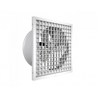 Осевой вентилятор ВЕНТС OB1 200 P