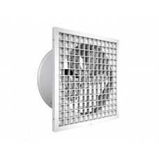 Осевой вентилятор ВЕНТС OB1 200 P