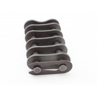 Звено соединительное ITA 16B-3 25,4