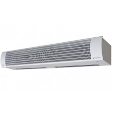 Тепловая завеса Тепломаш КЭВ-29П2121W