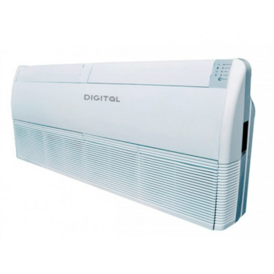 Кондиционер сплит-система Digital DAC-CV24СI