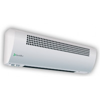 Тепловая завеса Ballu BHC-5.000SB