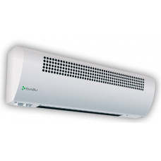 Тепловая завеса Ballu BHC-5.000SB