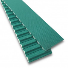 Зубчатый ремень T5/50 сталь корд PAZ-PAR антистатическое м.п.