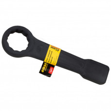 Ключ накидной SIGMA 41мм